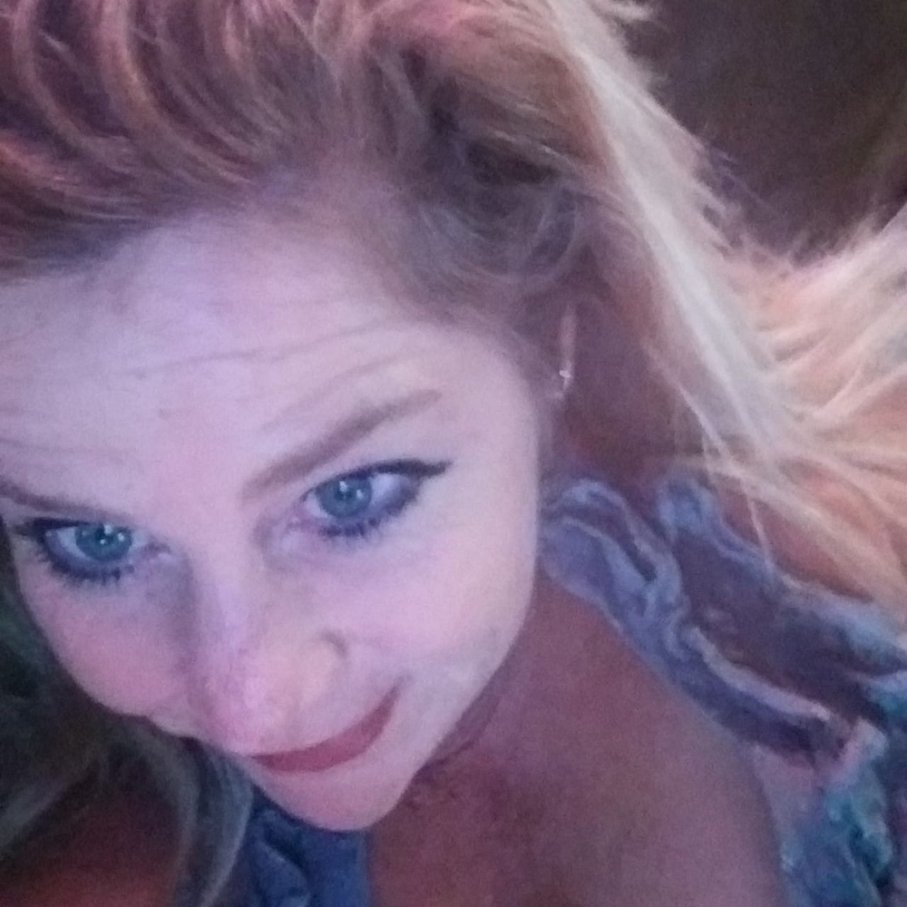 Meet your Posher, Jenny